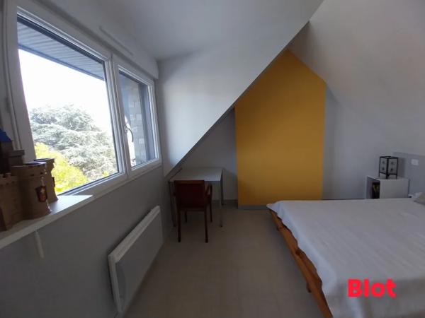 Maison 5 pièce(s)