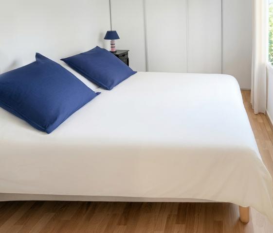 Maison de 81 m2 Quartier du port - Référence du bien : 2088