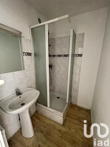 Apartment for sale 1 room 26 m² Cormelles-le-Royal