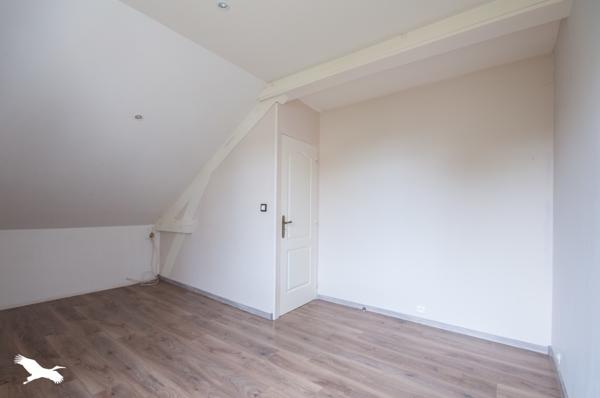 Maison à vendre |  Bergerac |  5 pièces | 110 m²