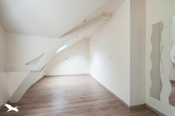 Maison à vendre |  Bergerac |  5 pièces | 110 m²