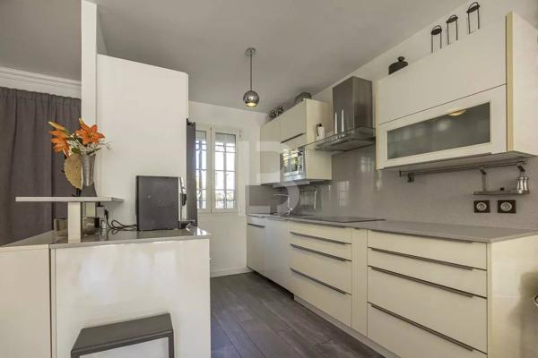 VILLA PROCHE MER A VENDRE A LA SALIS