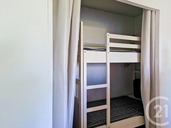 Appartement F2 Bis à vendre  2 pièces - 48,53 m 2   ARCACHON  - 33