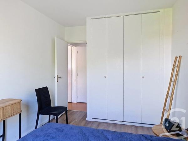 Appartement F2 Bis à vendre  2 pièces - 48,53 m 2   ARCACHON  - 33