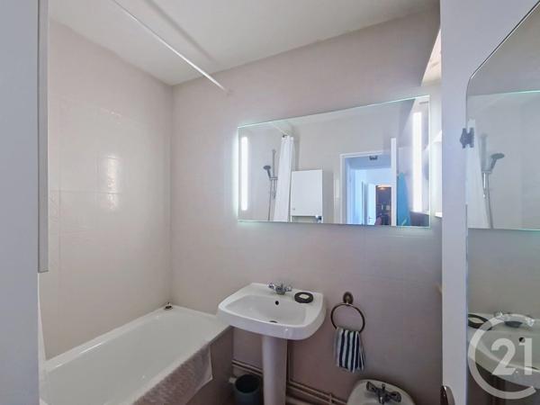 Appartement F2 Bis à vendre  2 pièces - 48,53 m 2   ARCACHON  - 33