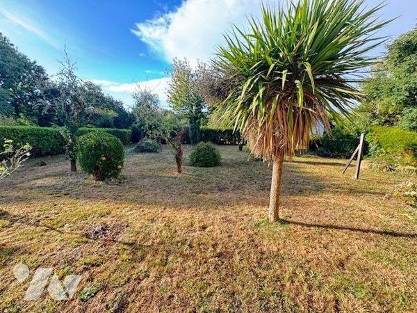 A vendre Maison MOELAN SUR MER (29)

Maison construite en 1974, en direction du port de Merri...