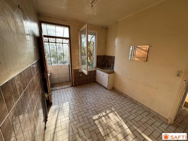 En exclusivité à Varennes-en-Argonne.