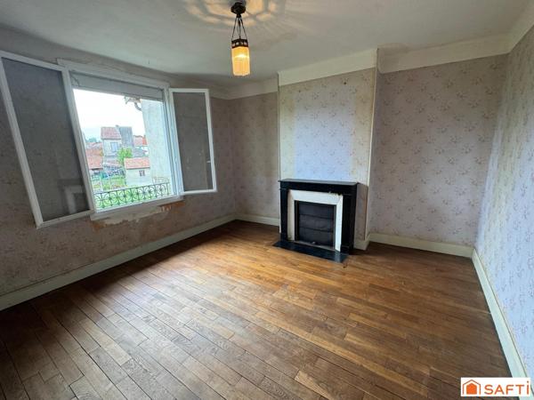 En exclusivité à Varennes-en-Argonne.