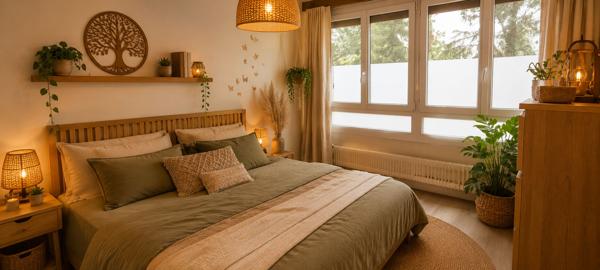 Appartement 4 pièce(s) 79m² Les Ulis