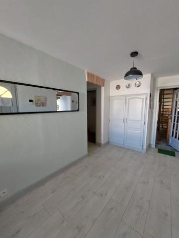 Iteuil (86240) Maison en pierres de 155 m2 rénovée