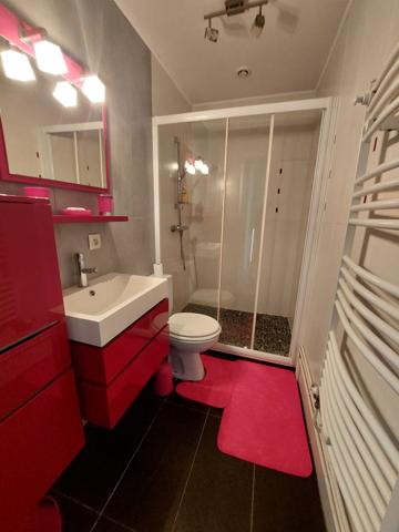 Iteuil (86240) Maison en pierres de 155 m2 rénovée