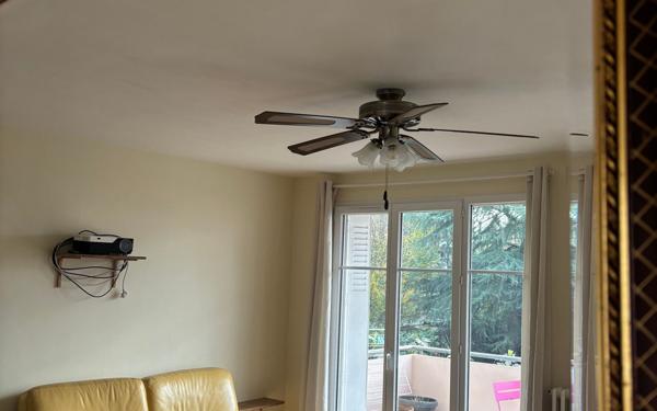 Appartement à vendre    3 pièces • 73 m2 Toulouse