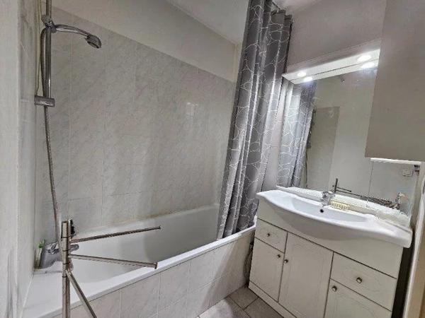 Vente Appartement 2 pièces 46 m2 à Le Luc