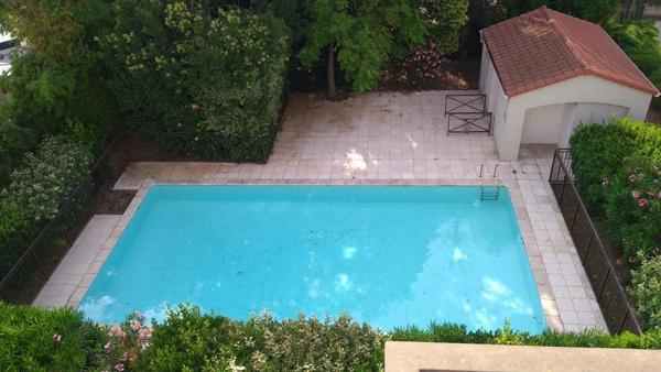 Vente Appartement 2 pièces 46 m2 à Le Luc