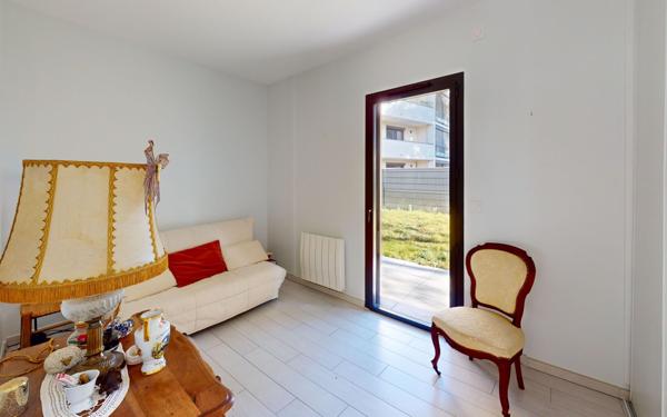 Appartement à vendre    3 pièces • 70,84 m2 Rillieux-la-Pape