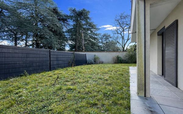 Appartement à vendre    3 pièces • 70,84 m2 Rillieux-la-Pape