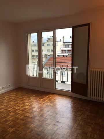 Achat appartement Bourg-la-Reine - 2 pièce(s) - 42 m² - 243 000 €