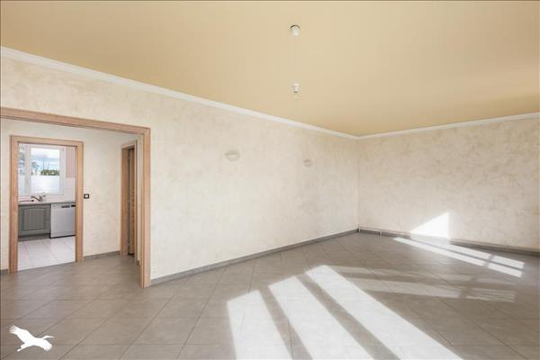 Appartement à vendre |  Brest |  5 pièces | 103 m²