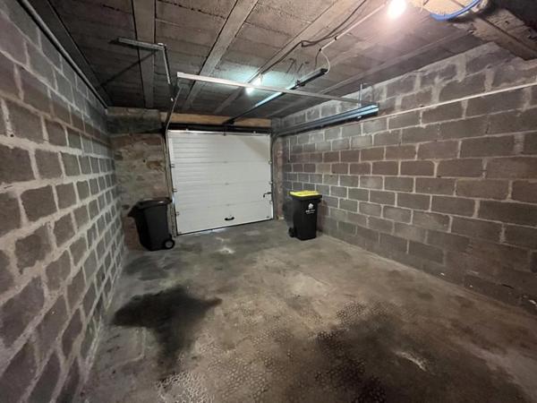 Appartement à louer |  AYEN |  3 pièces | 91 m²