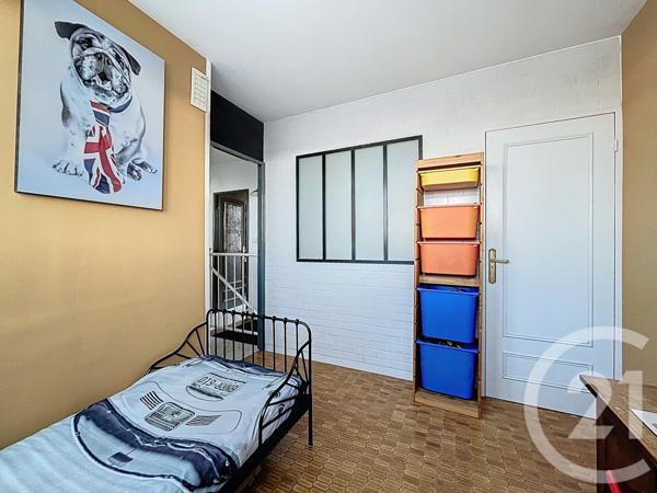 Maison à vendre  5 pièces - 115,70 m2 METZ - 57