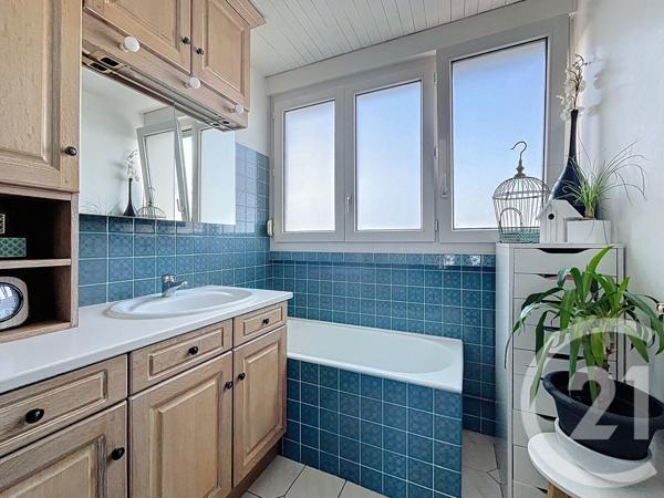 Maison à vendre  5 pièces - 115,70 m2 METZ - 57