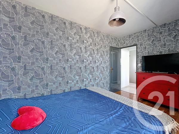 Maison à vendre  5 pièces - 115,70 m2 METZ - 57