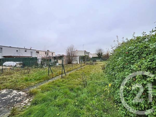 Maison à vendre  5 pièces - 115,70 m2 METZ - 57