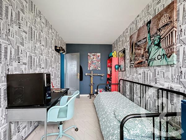 Maison à vendre  5 pièces - 115,70 m2 METZ - 57