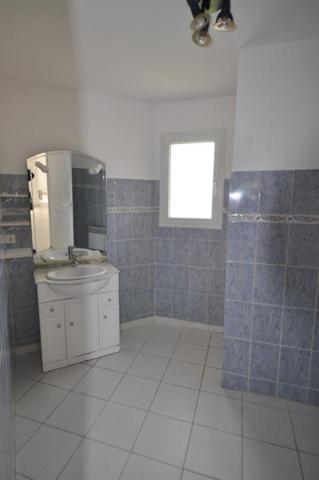 MAISON PLAIN PIED - LA TESTE DE BUCH