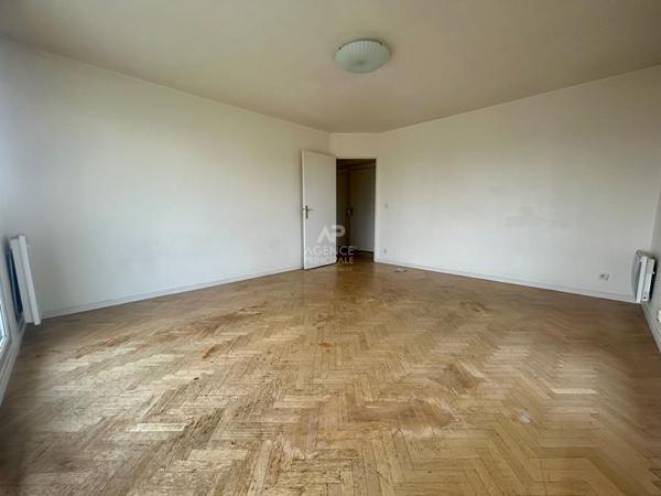 Appartement Carrieres Sous Poissy 3 pièce(s) 58.21 m2 €279 000 ** - Référence 9099