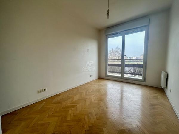 Appartement Carrieres Sous Poissy 3 pièce(s) 58.21 m2 €279 000 ** - Référence 9099