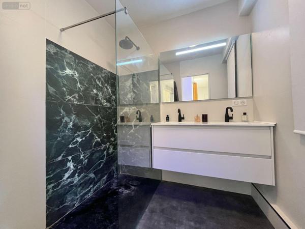 Appartement à vendre à Besançon dans le Doubs (25000), ref : 25006-74-2025