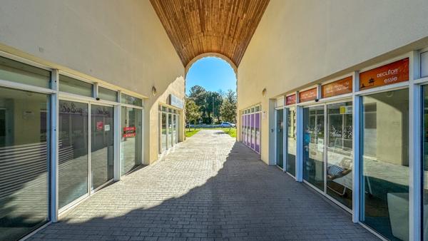 Gujan-Mestras (33470) Très belle situation