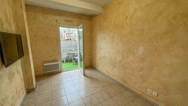 Gujan-Mestras (33470) Très belle situation