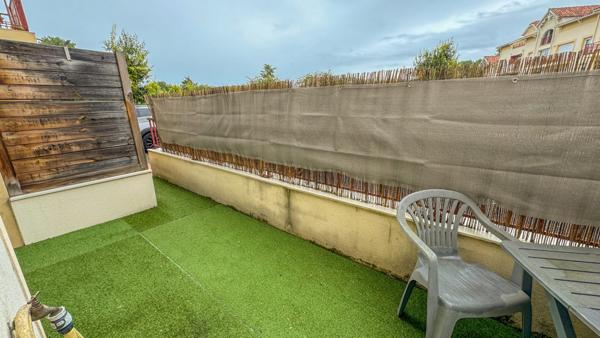 Gujan-Mestras (33470) Très belle situation