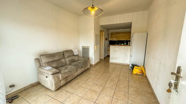 Gujan-Mestras (33470) Très belle situation