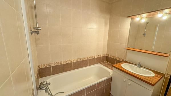 Gujan-Mestras (33470) Très belle situation