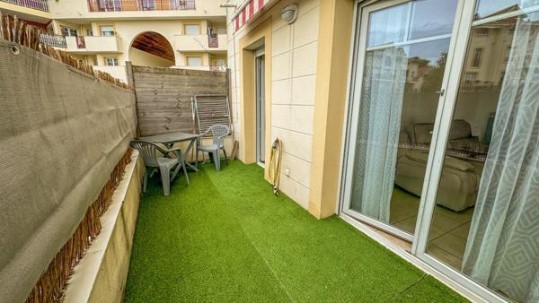 Gujan-Mestras (33470) Très belle situation