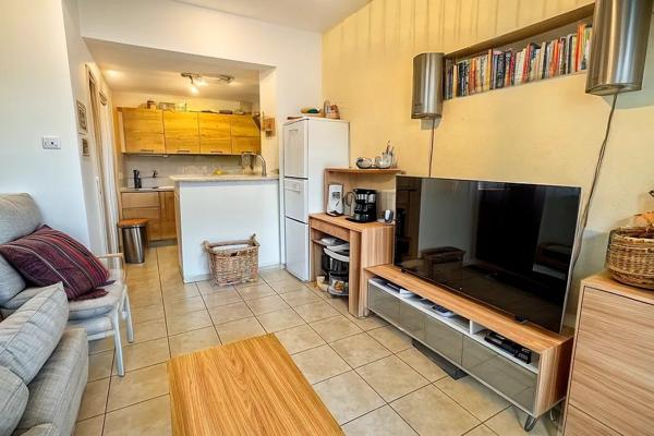 Gujan-Mestras (33470) Très belle situation