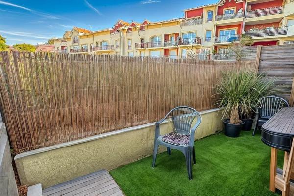 Gujan-Mestras (33470) Très belle situation