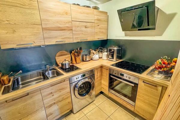 Gujan-Mestras (33470) Très belle situation