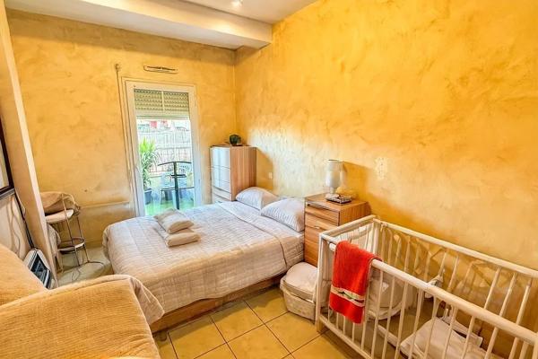 Gujan-Mestras (33470) Très belle situation