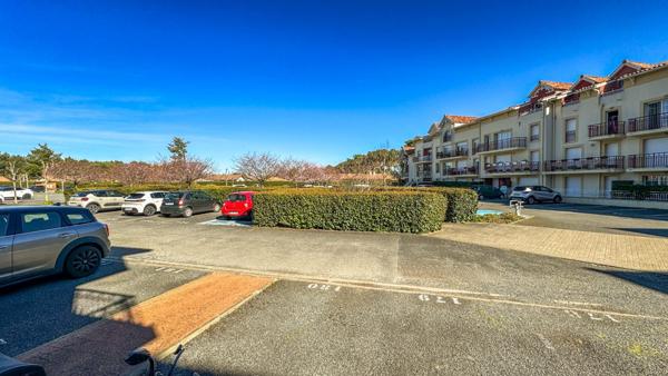 Gujan-Mestras (33470) Très belle situation