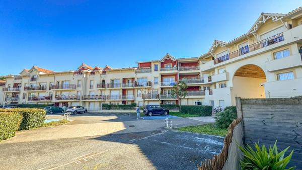 Gujan-Mestras (33470) Très belle situation