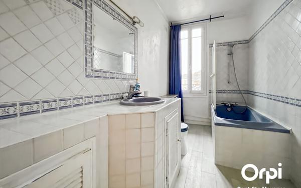 Maison à vendre    4 pièces • 107,10 m2 Liancourt