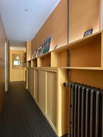 Vente Maison 230m2 BEGLES (33130)