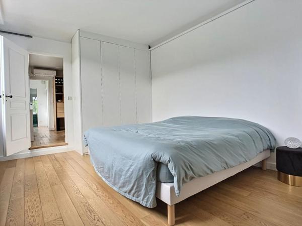 Vente Maison 230m2 BEGLES (33130)