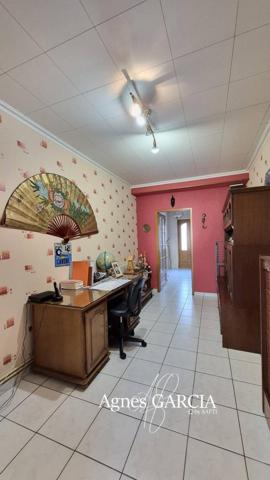 La maison familiale par excellence