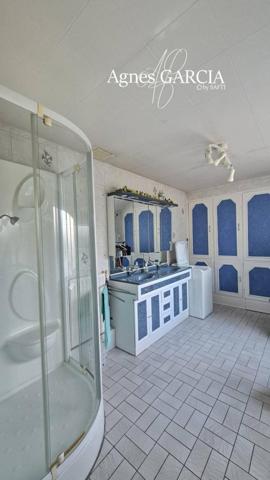 La maison familiale par excellence