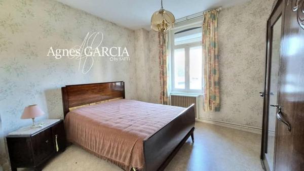 La maison familiale par excellence